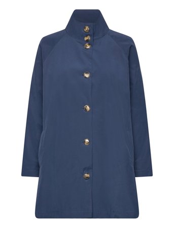 Masai | Materesa | XS