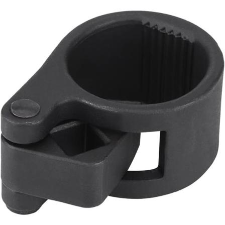Ohjausvarren päätyvedon irroitustyökalu, 27-42mm palloliitoksen irroitustyökalu, Universaali
