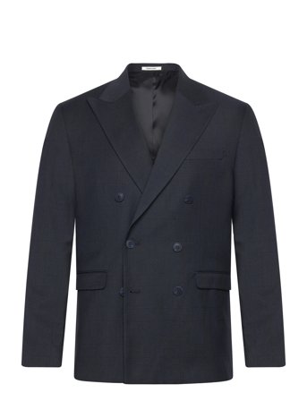 Selected | Slhreg-Neil Chk Db Blz | 48