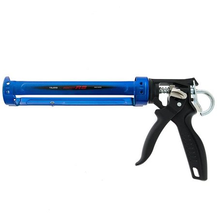 Tajima Convoy RS Fugepistol, Maskintilbehør & forbruk