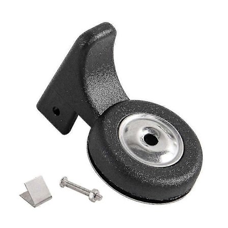 Kjelefløyte Kjele Tut Vannkokende Kjele Tekjele Erstatningsdyse