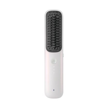 Xiaomi Cordless Hair Straightener Brush EU