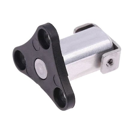 Reparationsdelar Främre Armaxel Främre Armaxel för DJI Mavic Mini 3 Pro Drönare Ersättningsreservdelar för DJI Mini 3 Pro (FMY)