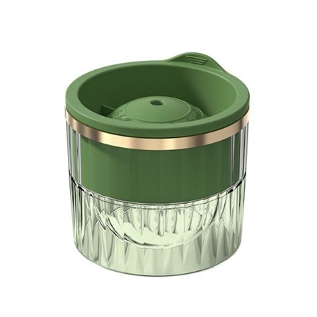 Ice Ball Mold Ice Ball Makers STIL 2 STIL 2