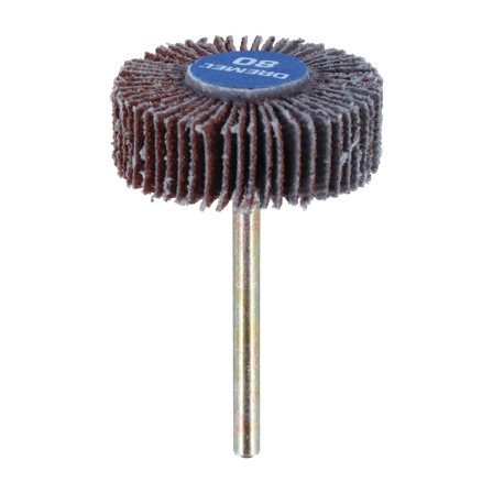 Dremel Slipstift 9.5 mm