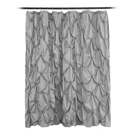 Laurel Ivory Bruseforhæng, Sammensatte Overgangs Bruseforhæng