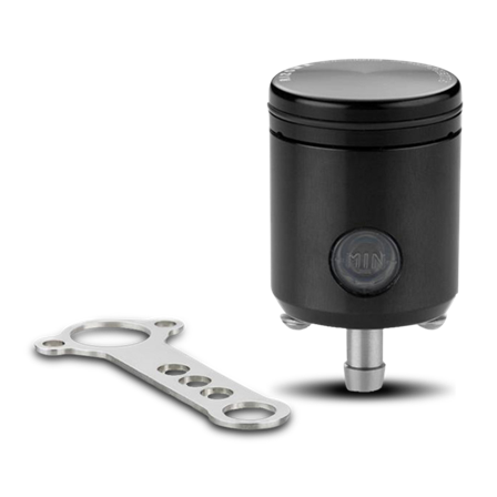 Nestesäiliö Rizoma - Ducati Streetfighter 2009-2012