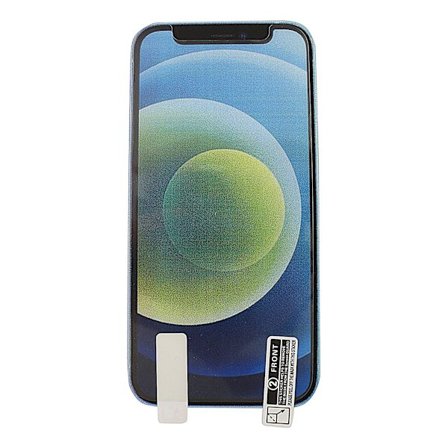 6-Pack Skärmskydd iPhone 12 Mini (5.4)