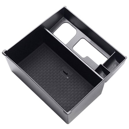 20 Atez Mazda 6 muokattu käsinojan laatikko säilytyslaatikko säilytyslaatikko (ulkomainen)