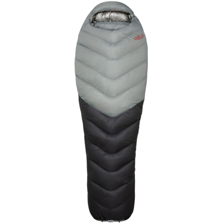 Rab Mythic Ultra 360 Cloud/Graphene