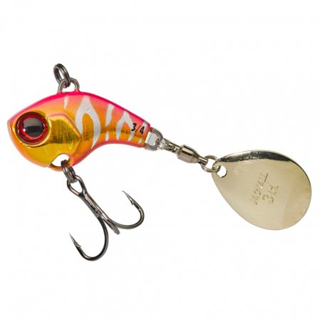 Jackall Deracoup 10,6g 2,6cm - Momotora