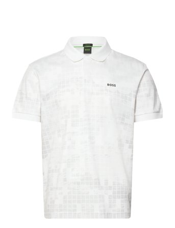 BOSS | Pl_Clash Plkt | S