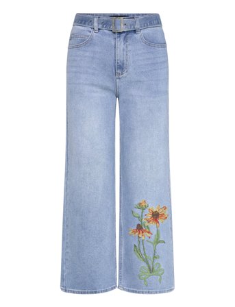 Desigual | Ohio | 38