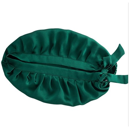 16 Momme Silk -unimyssy