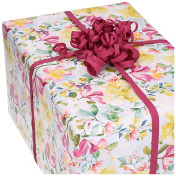 GAVEPAPIR SUMMER BURST