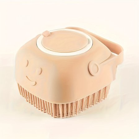 Sminkborste Tvättmaskin & Torktumlare Snabb Torkning Kompakt Design