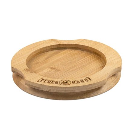 Feuerhand Alusta Baby Special 276 myrskylyhdylle