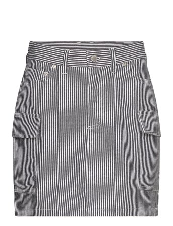 Global Funk | Sanya-G | M