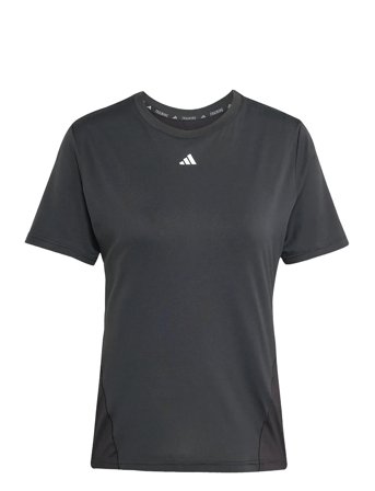 Wtr D4T T Black Adidas Performance