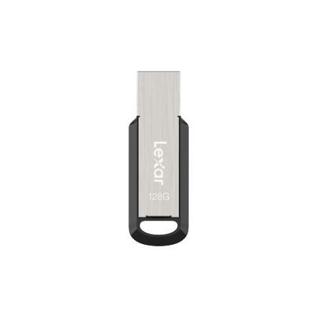 LEXAR Jumpdrive M400 Usb Flash