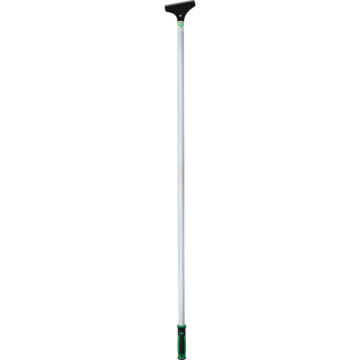 GULVSKRAPE UNGER 120CM