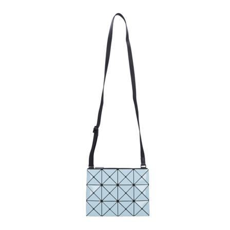 Issey Miyake, Shoulder Bags Groen, Dames, Maat:ONE Size