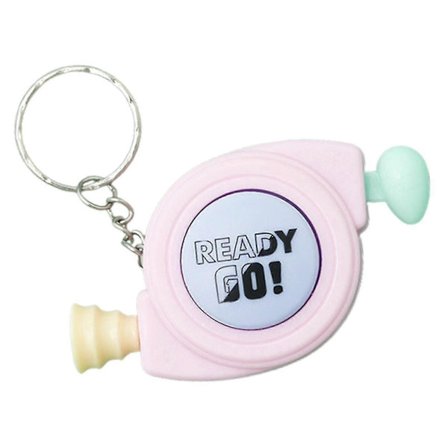 Bop It! Extreme Handhållen Elektronisk Maskin 2010 Talande Spel Fantastisk Barnpresent