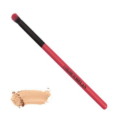 Helan I Colori Pennello Gerbera - Blender 1 Pezzo