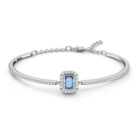 Swa-damesmykker til sommer, krystalsvane, Millenia, smykker, armbånd, halskæde, øreringesæt, dame, fest, 2022