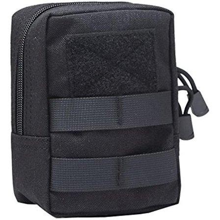 Hoftaske Lommebok Veske Pung Telefonveske