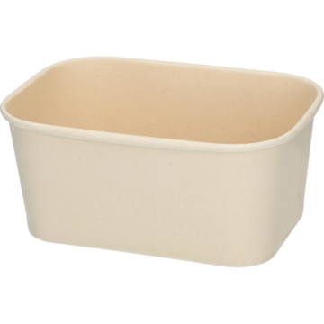 Hot&Cold Mikrofrom 1000ml