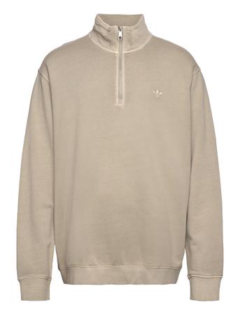 Ess+ Dye Hz Cr Beige Adidas Originals