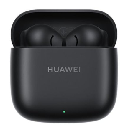 Huawei Freebuds Se 2 Headset