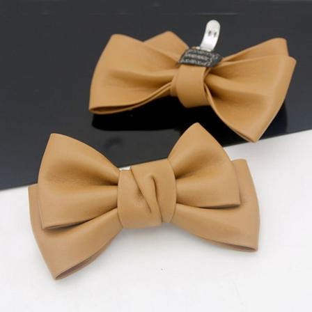 2 stk Skoklemme sjarmspenne KHAKI STIL 1 STIL 1 khaki Style 1-Style 1