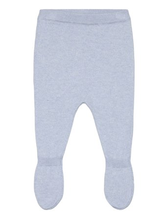 Mango | Cotton Footed Trousers | 62