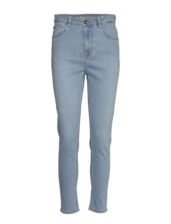 Garcia | Enrica | 25