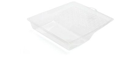 JORDAN ENGANGSINNLEGG 25CM