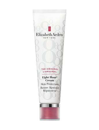 Eight Hour Cream Skin Protectant Elizabeth Arden Nude