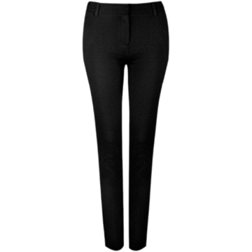 Kostymbyxa Dam Stretch Tofino*