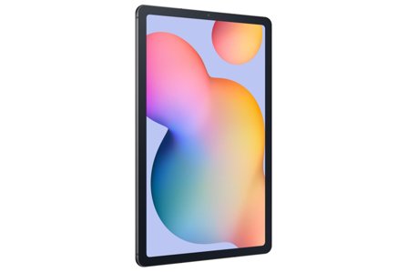 Samsung Galaxy Tab S6 Lite (2024) Lte