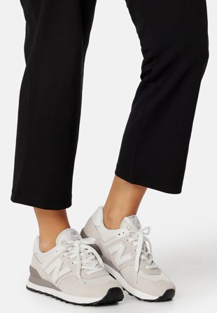 New Balance 574 Sneaker Sko