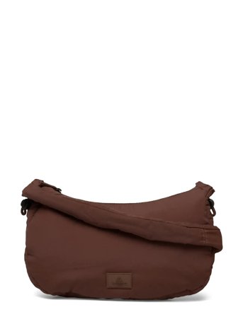 Markberg | Cravembg Bag, Recycled | ONE SIZE