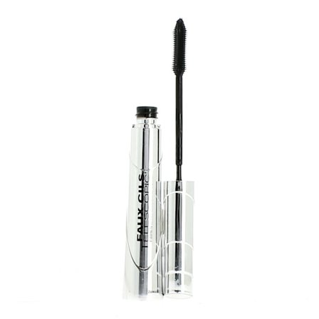 L'Oreal Paris Telescopic False Lash Mascara Magnetic Black 9m