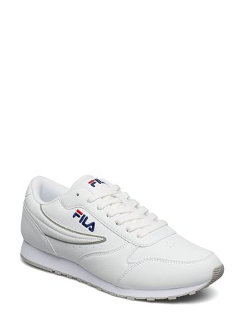 FILA | Orbit Low | 43