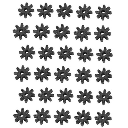 100st 563152k000fff Flexibel Koppling Styrkoppling För Azera För Forte 56315-2k000fff