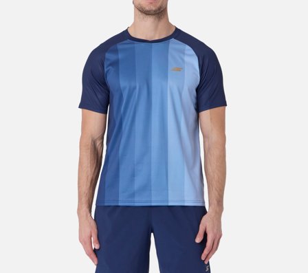 Skechers, Harry Kane: Shift Tee, Miehet