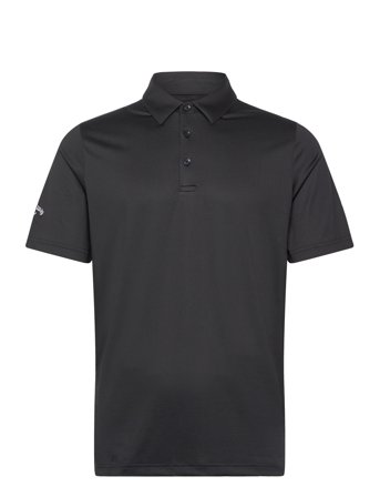 Callaway | Swingtech Solid Polo | XL