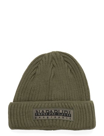 Napapijri | F-Vispa | ONE SIZE