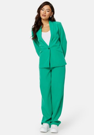 VILA Kamma Blazer Alhambra Klær