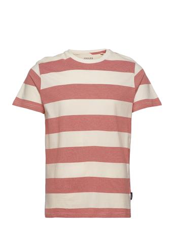 Boathouse Patterned Joules